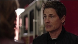 9-1-1 Lone Star - Season 04 Episode 13